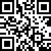 https://isna.ir/xdQmCZ