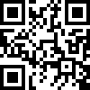 https://isna.ir/xdP5RY