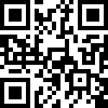 https://isna.ir/xdPX8B