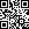 https://isna.ir/xd4K52