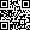 https://isna.ir/xdSjkG