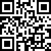 https://isna.ir/xdNTZj