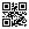 isna.ir/xd29mf