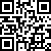 https://isna.ir/xdGHCW