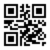 isna.ir/xdMt3g
