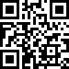 https://isna.ir/xd2kDZ