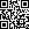 https://isna.ir/xdQyDt