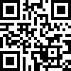 https://isna.ir/xdT7tj