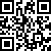 https://isna.ir/xdK7KD
