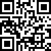 https://isna.ir/xdVHv5