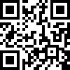 https://isna.ir/xdMtyR