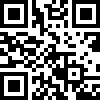 https://isna.ir/xdLjvZ