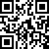 https://isna.ir/xb4j8b