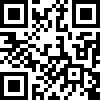https://isna.ir/xcYVHF