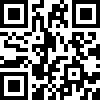 https://isna.ir/xdVTH6