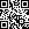 https://isna.ir/xdDPVV