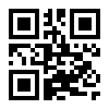 isna.ir/xdVtN5