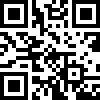 https://isna.ir/xdDkJy
