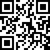 https://isna.ir/xdVpVZ