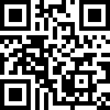 https://isna.ir/xdLkTY