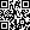 https://isna.ir/xdWMnB