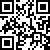 https://isna.ir/xdJ4rM