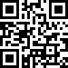 https://isna.ir/xdTNnH