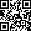 https://isna.ir/xdVG5B