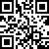 https://isna.ir/xdSsqN