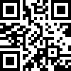 https://isna.ir/xdQV9k