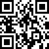 https://isna.ir/x3rdcy