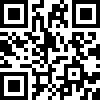 https://isna.ir/xdRWP4