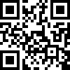 https://isna.ir/xdWhvj