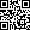 https://isna.ir/xdVQP8