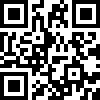 https://isna.ir/xdHwG2