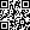 https://isna.ir/xdNFRh