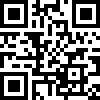https://isna.ir/xdS9sQ