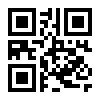 isna.ir/xhswq
