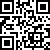 https://isna.ir/xdNMRY