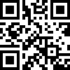 https://isna.ir/xdTTK7