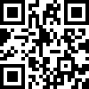 https://isna.ir/xdFMLF