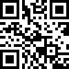 https://isna.ir/xdHfs4