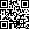 https://isna.ir/xd5kwm