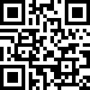 https://isna.ir/xdPxpH