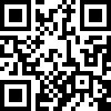 https://isna.ir/xdKbM2