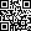 https://isna.ir/xdR5rZ
