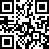 https://isna.ir/xdVs77