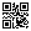 isna.ir/xdWmCZ
