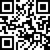 https://isna.ir/xd5gnZ