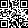 https://isna.ir/xdTBLr